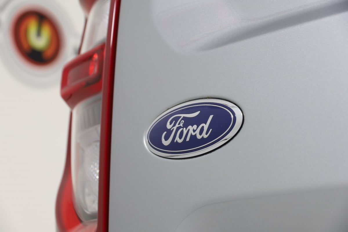 2023 Ford Bronco Sport Outer Banks photo 54