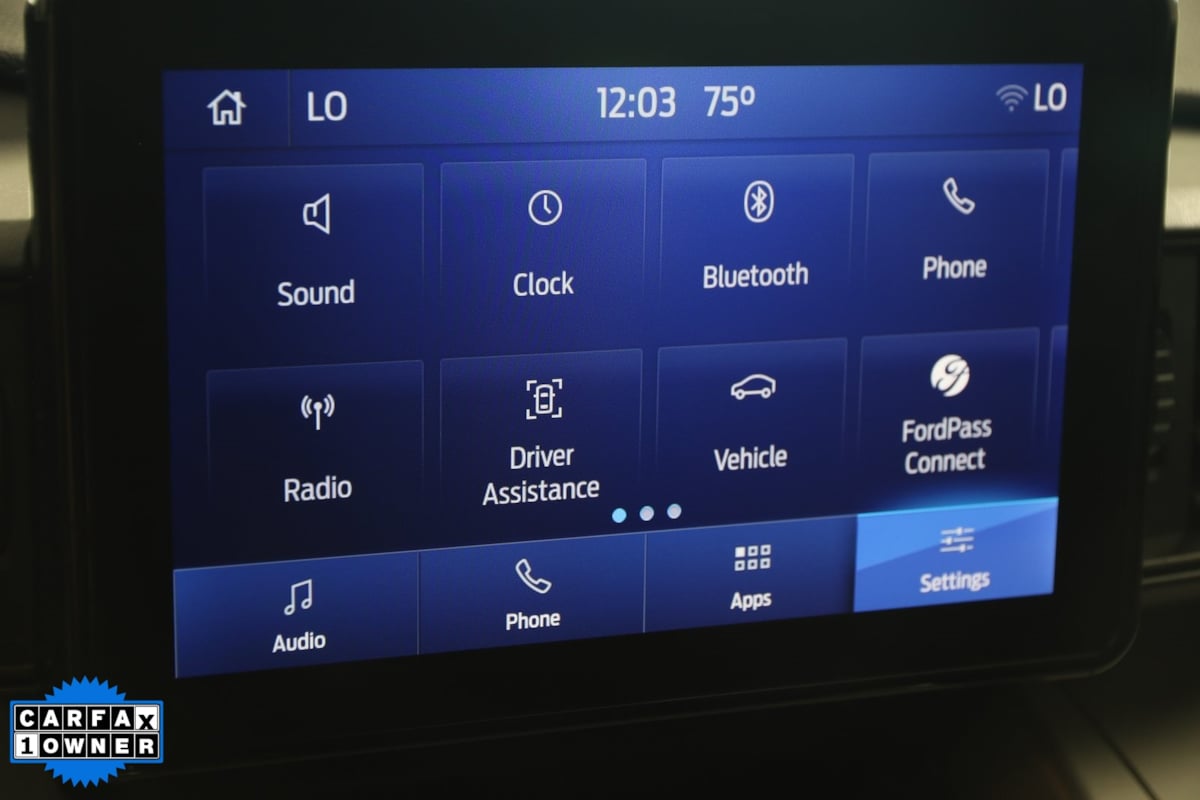 2022 Ford Explorer XLT photo 32