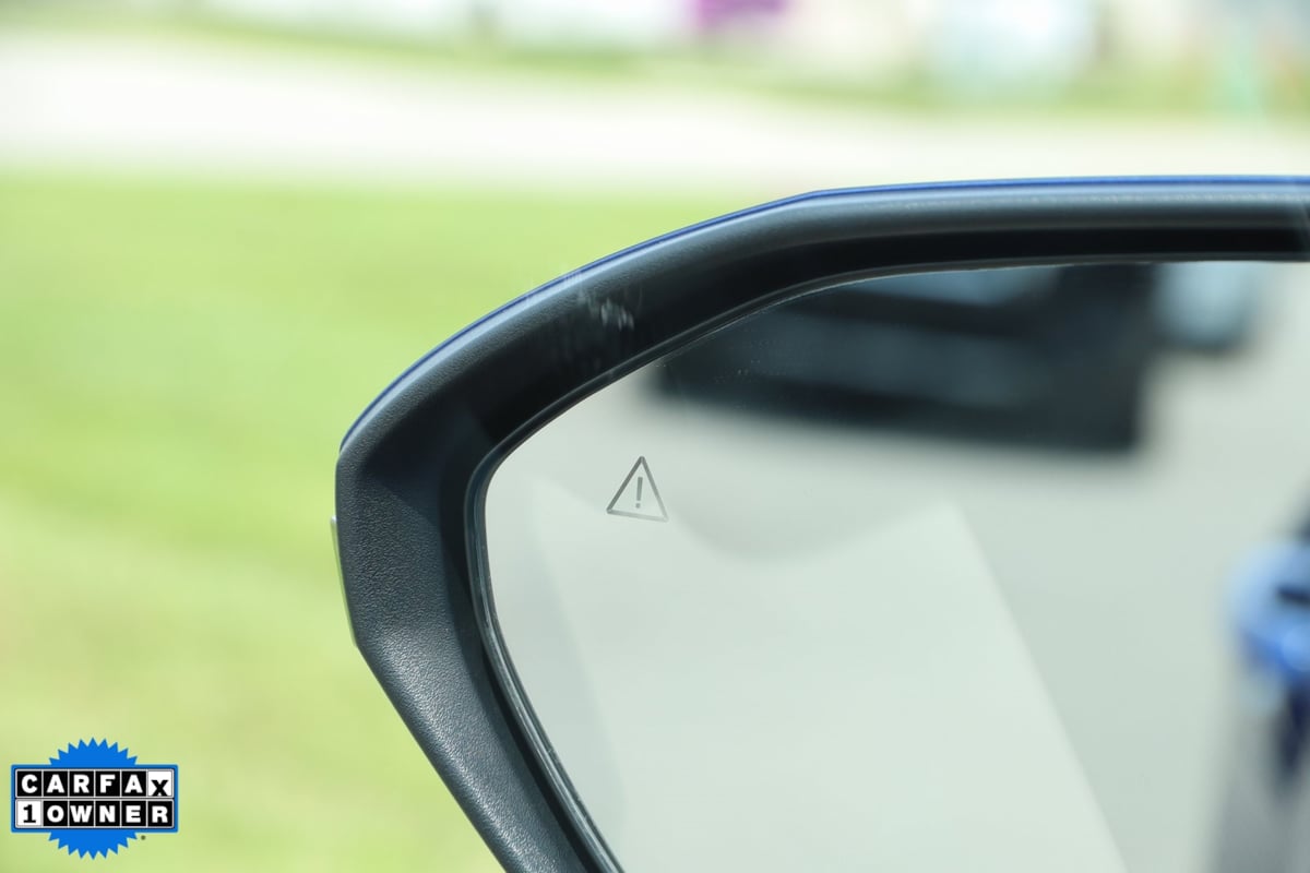 2022 Hyundai Tucson Limited photo 29
