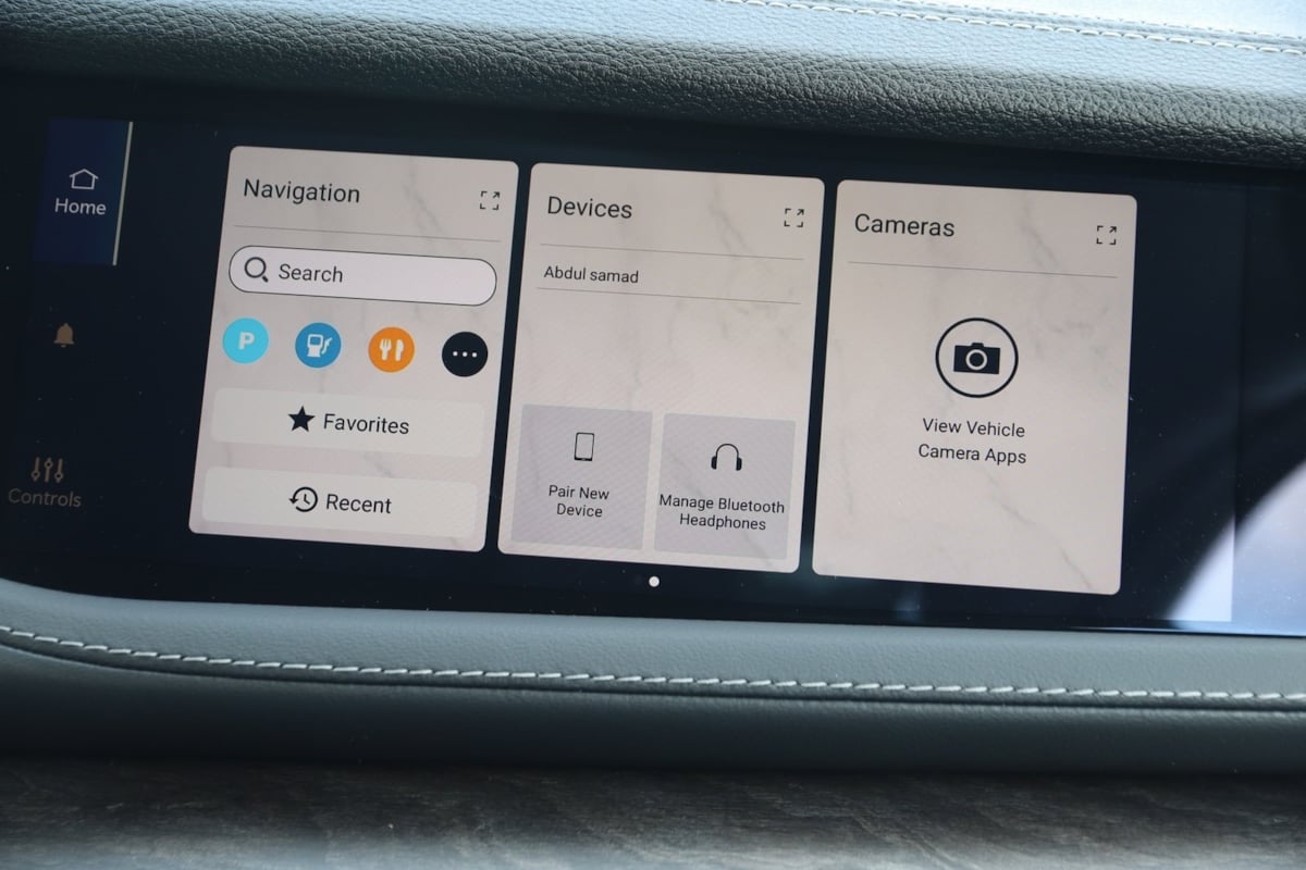 2023 Jeep Cherokee 4xe photo 40