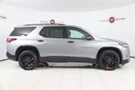 2023 Chevrolet Traverse Premier photo 43