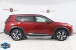 2021 Nissan Rogue SL photo 52