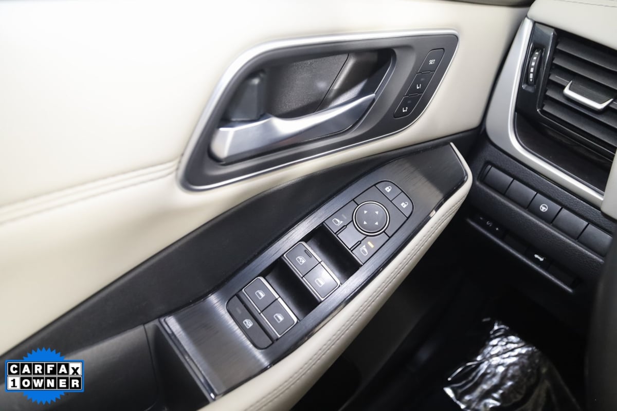 2021 Nissan Rogue SL photo 24