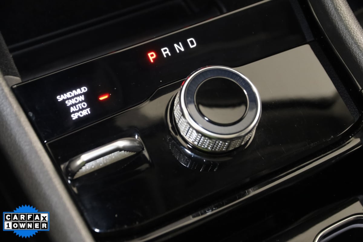 2022 Jeep Grand Cherokee Limited photo 4