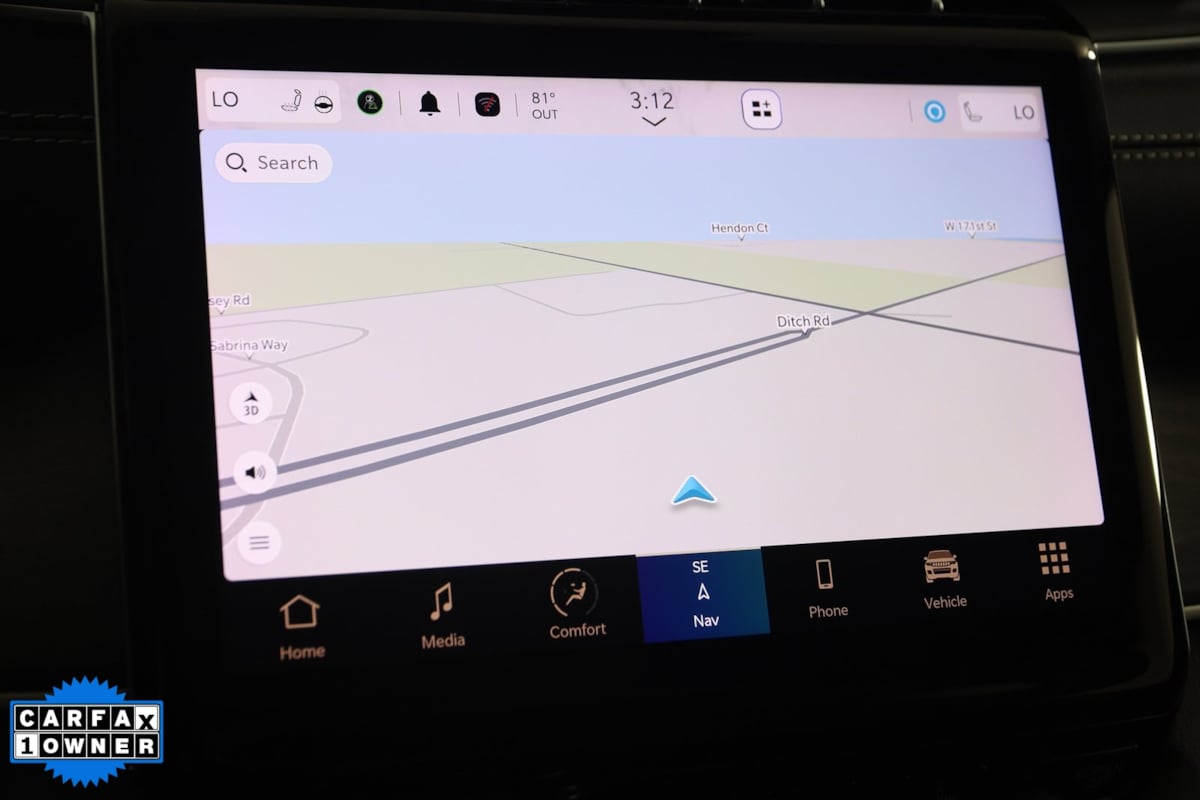 View 9