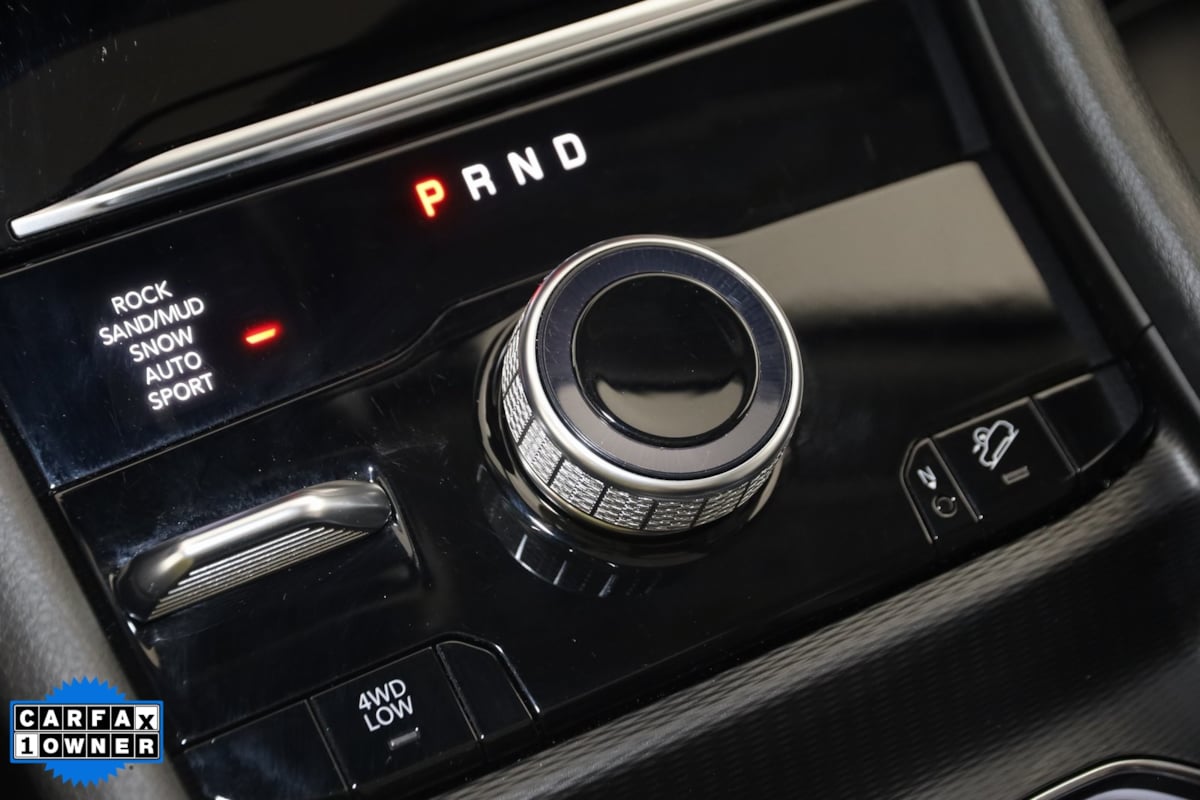 2023 Jeep Cherokee Base photo 7