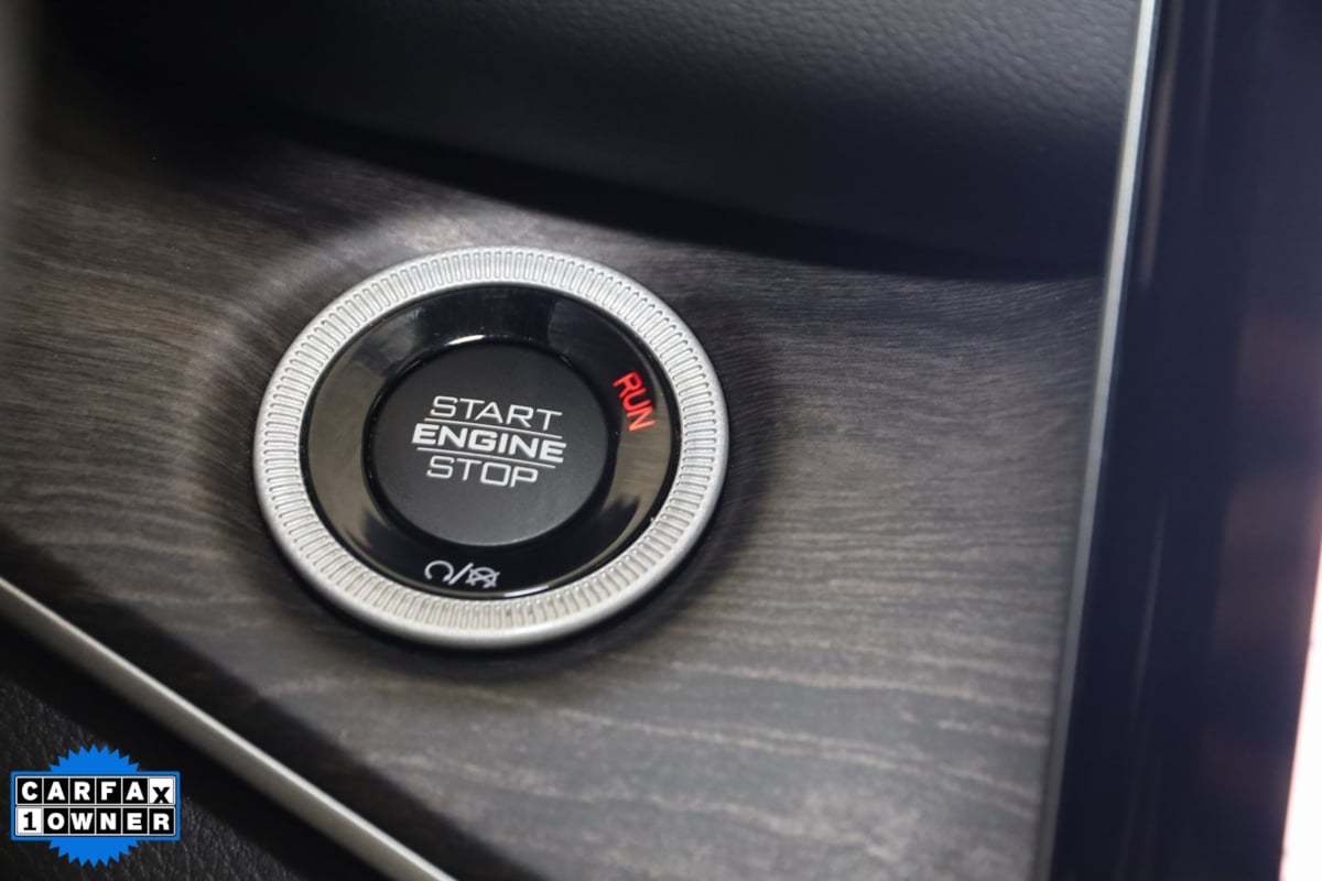 2023 Jeep Cherokee Base photo 9