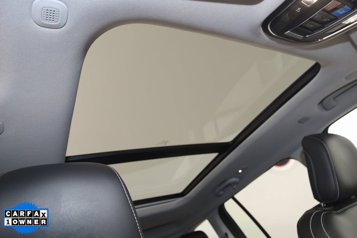 2023 Jeep Cherokee Base photo 12