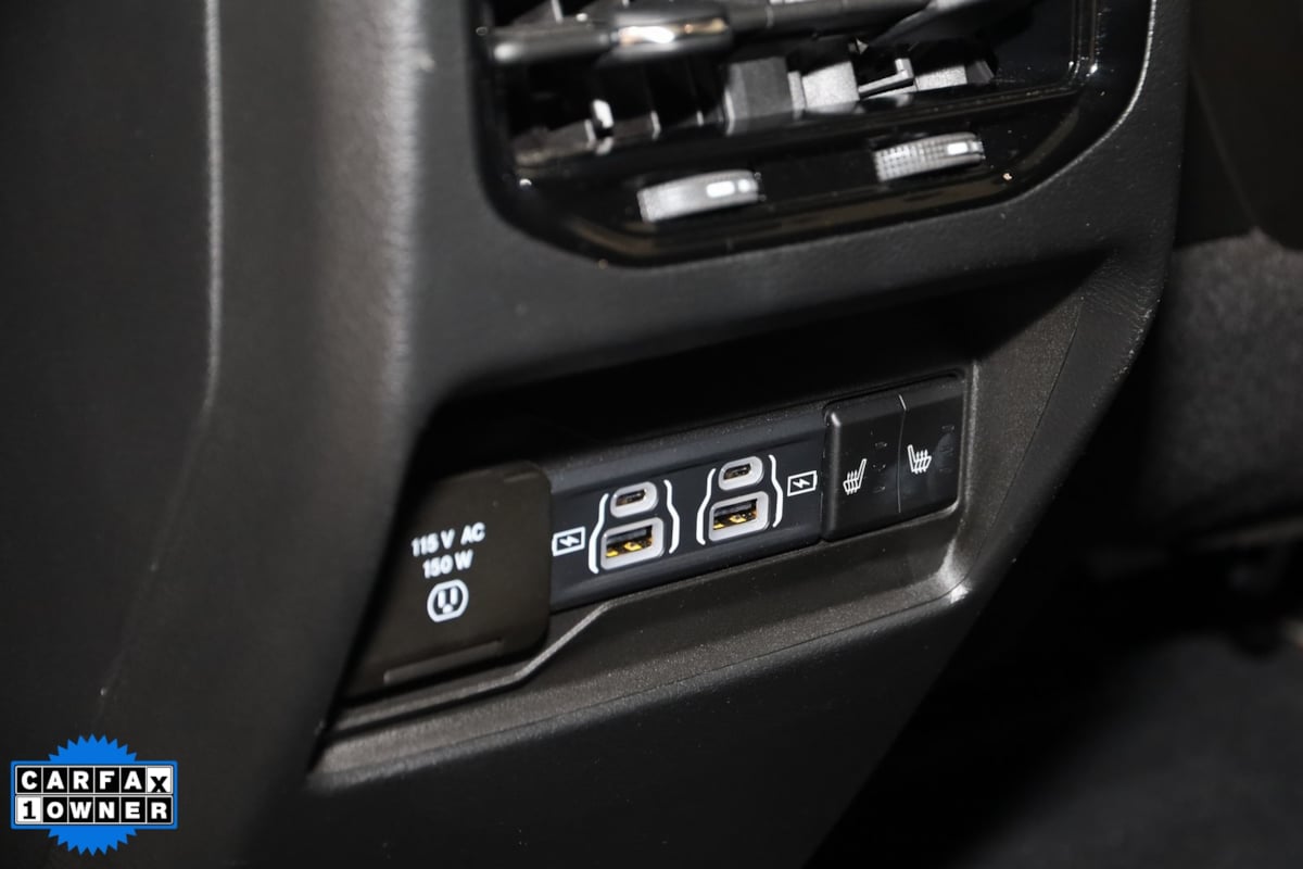 2023 Jeep Cherokee Base photo 15
