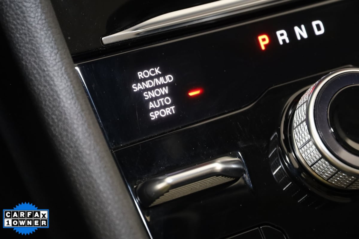 2023 Jeep Cherokee Base photo 26