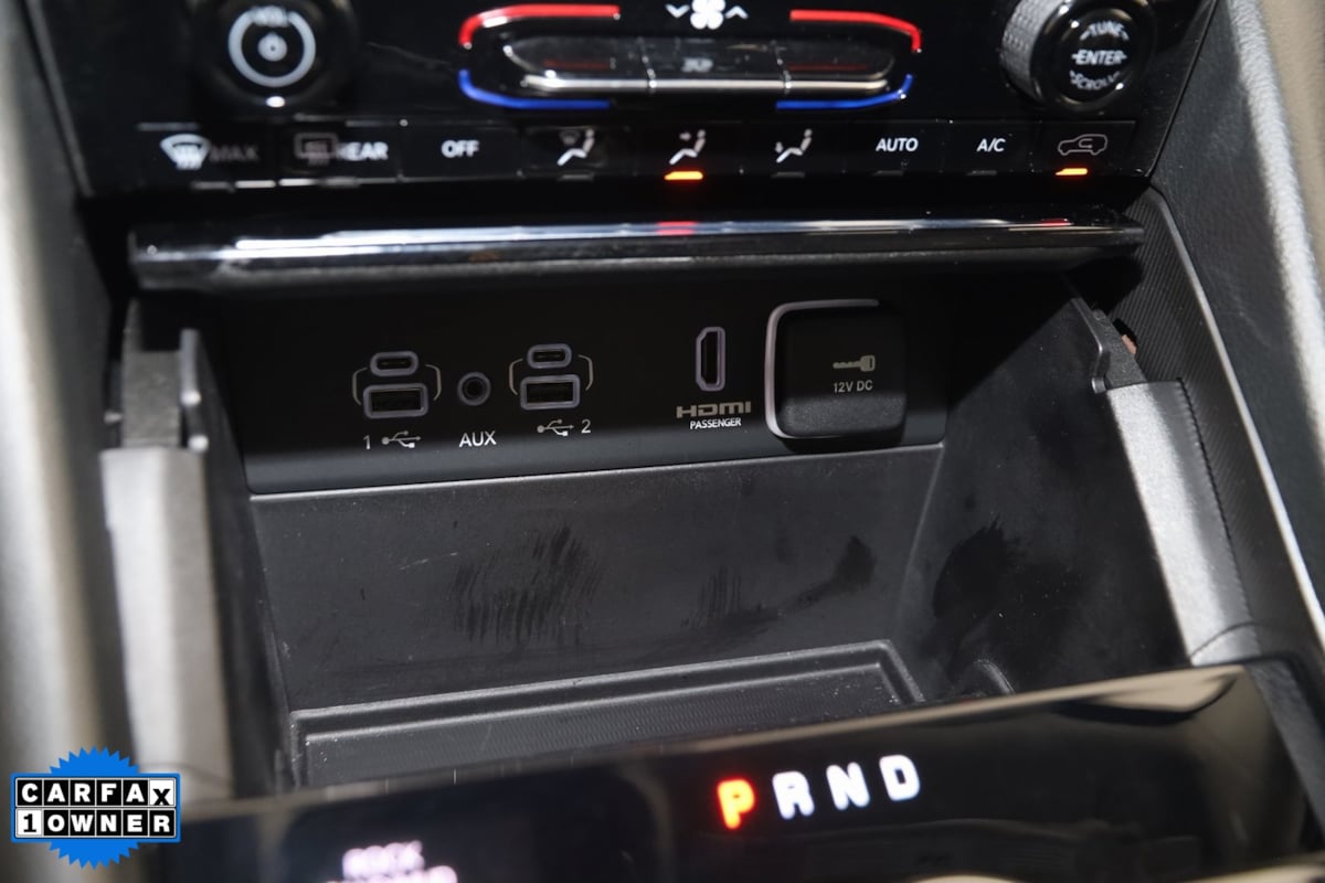 2023 Jeep Cherokee Base photo 28