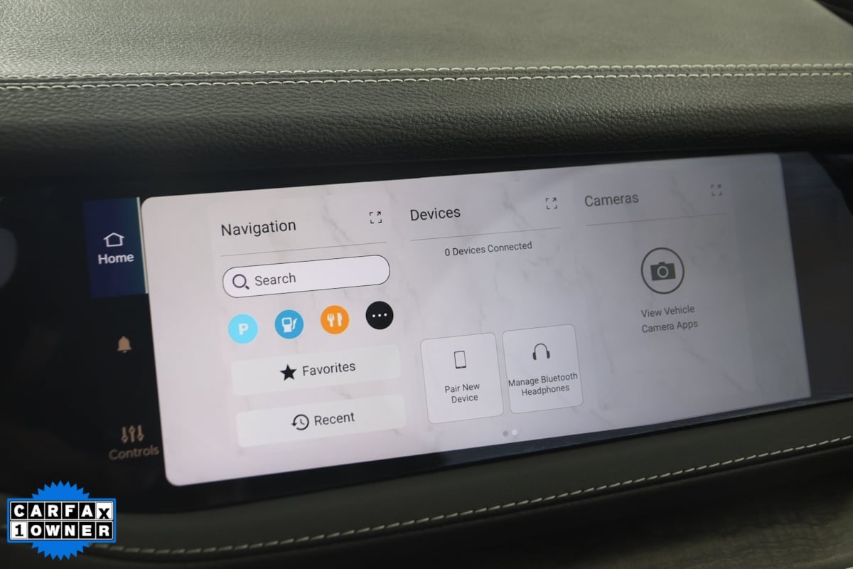 2023 Jeep Cherokee Base photo 34