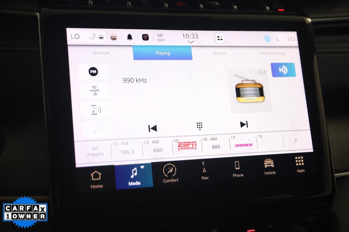 2023 Jeep Cherokee Base photo 35