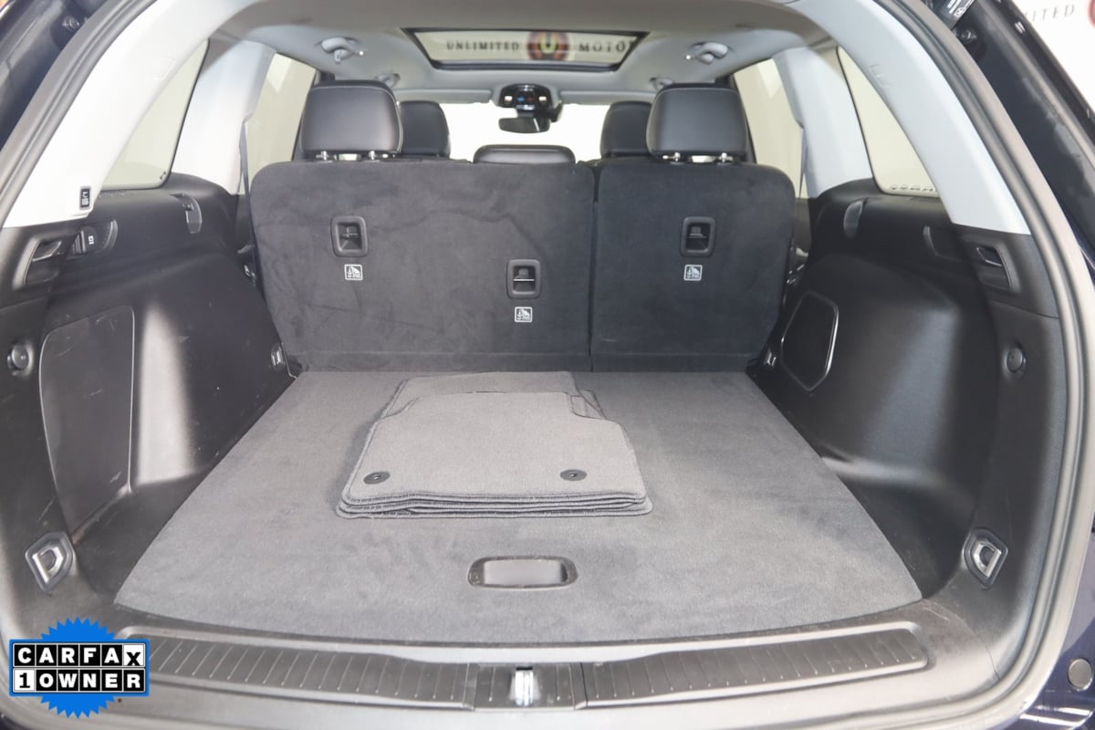 2023 Jeep Cherokee Base photo 51