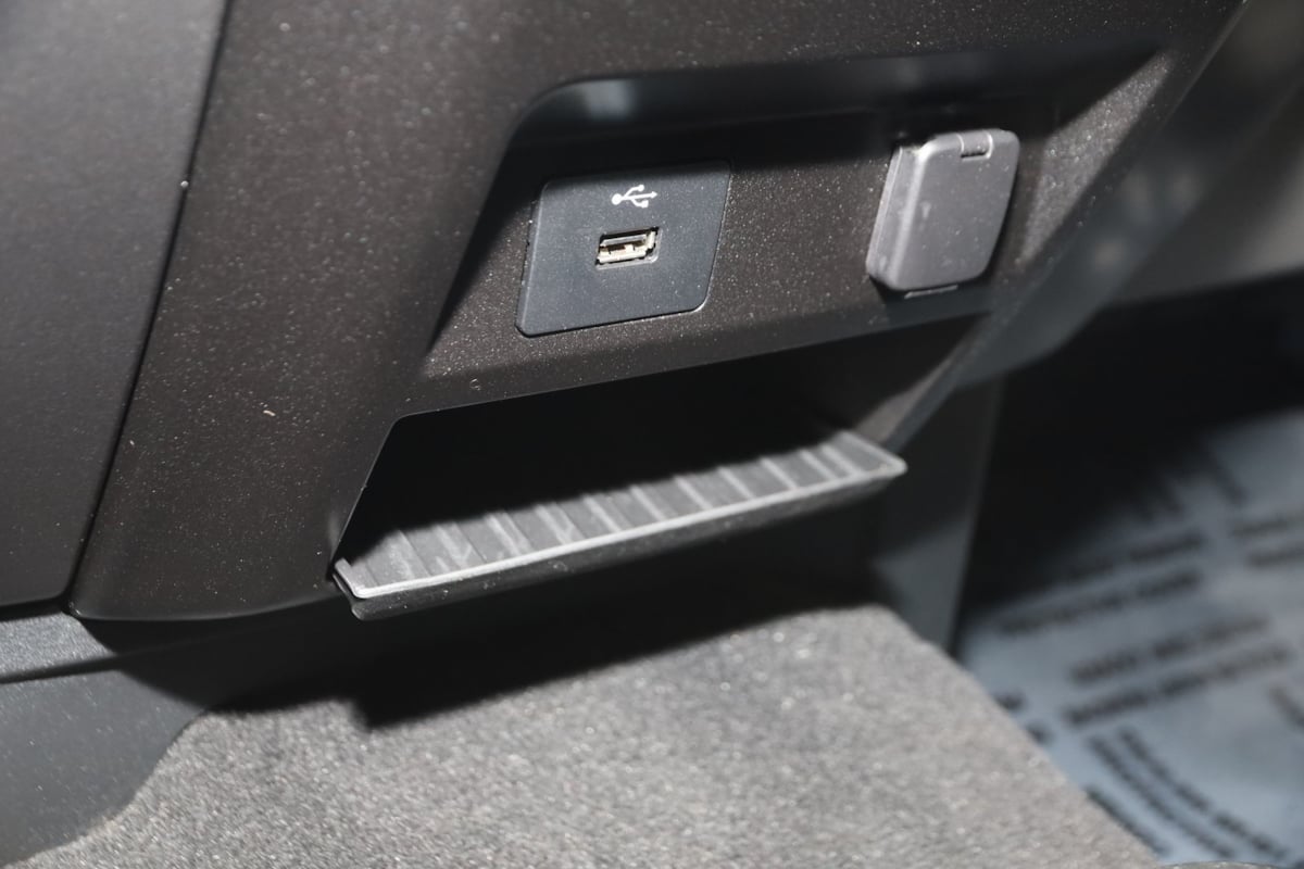 2019 Ford F-250 XLT photo 25