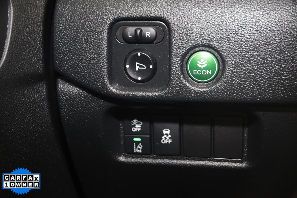 2022 Honda Pilot Sport photo 27