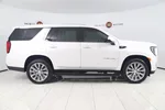 2023 Gmc Yukon Denali photo 59