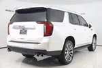 2023 Gmc Yukon Denali photo 60