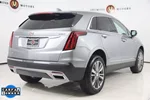 2024 Cadillac XT5 Premium Luxury photo 52