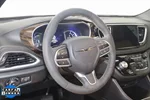 2022 Chrysler Pacifica Hybrid Pinnacle photo 52