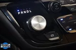 2022 Chrysler Pacifica Hybrid Pinnacle photo 53