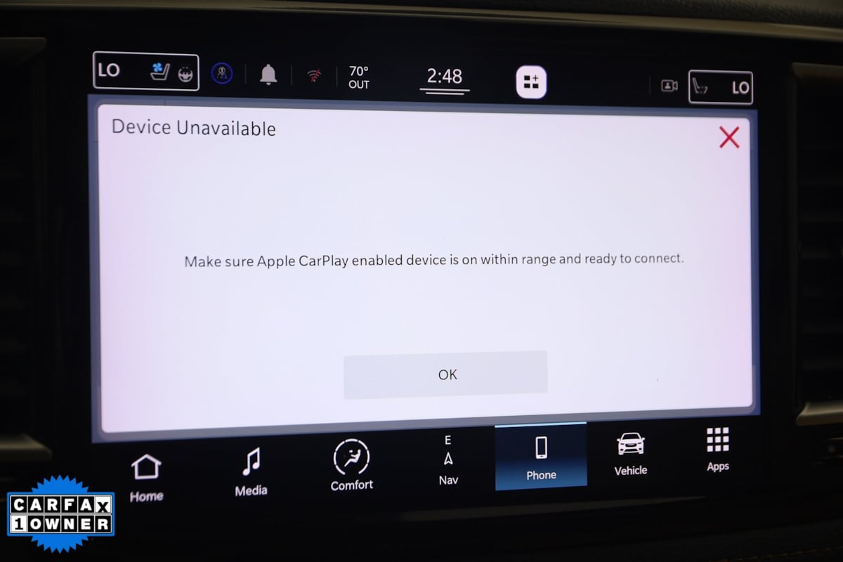 2022 Chrysler Pacifica Hybrid Pinnacle photo 30