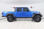 2023 Jeep Gladiator Sport photo 51