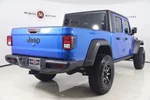 2023 Jeep Gladiator Sport photo 52