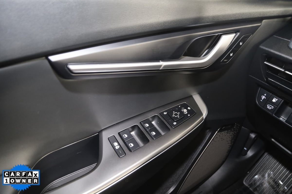 2023 Kia EV6 Wind photo 31
