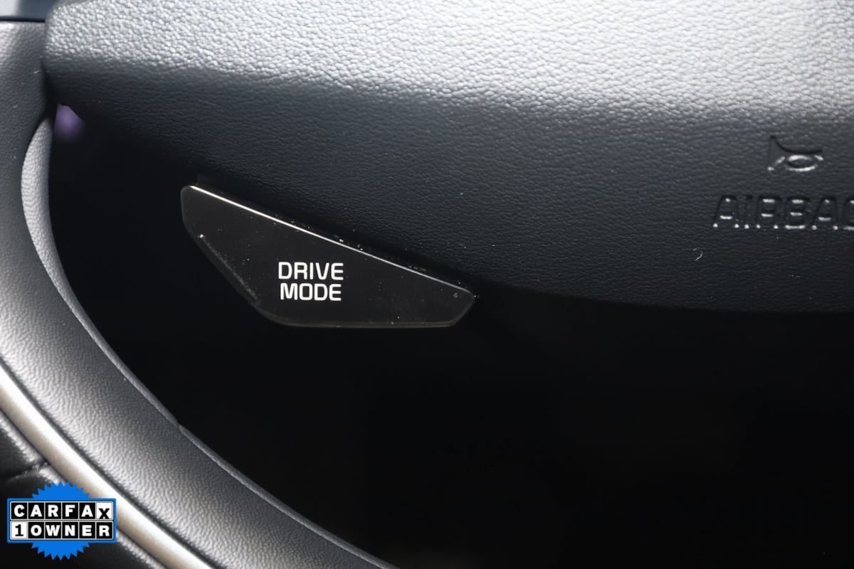 2023 Kia EV6 Wind photo 38