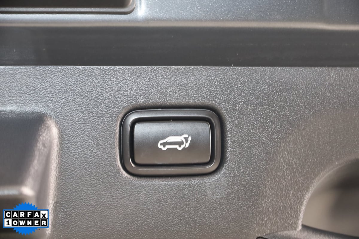 2023 Kia EV6 Wind photo 57