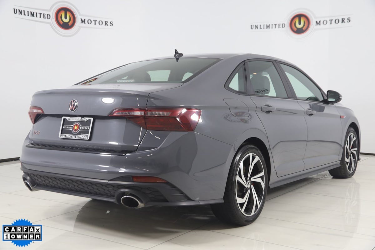 2024 ルワンダ「カッティ・サーク号 155周年」ノーティカル1オンス純銀 Sold 2024 Volkswagen Jetta GLI Autobahn in Noblesville
