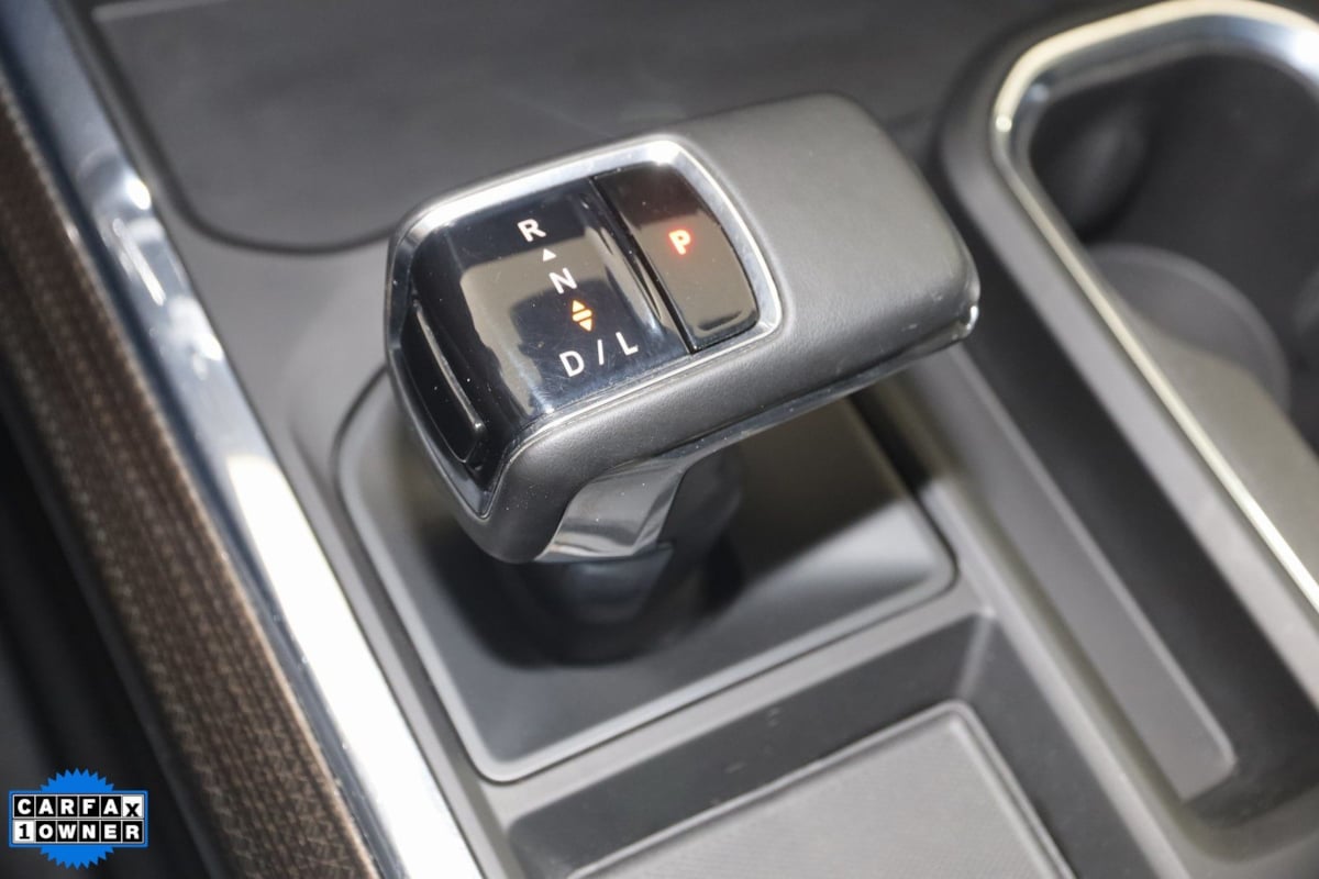 2024 Chevrolet Silverado 1500 LT Trail Boss - Photo 7