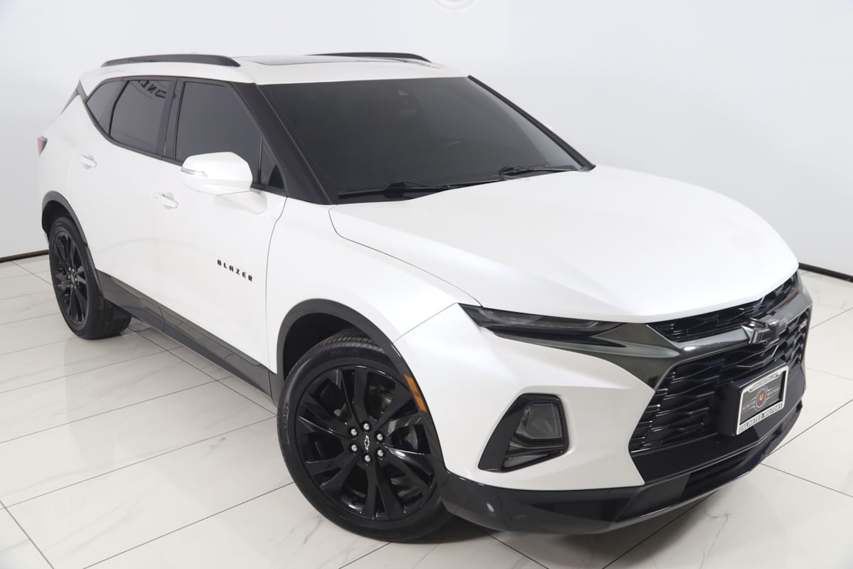 View 18