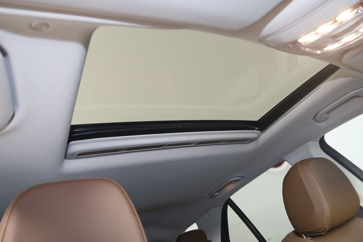 2024 Mercedes-Benz GLE GLE350 - Photo 11