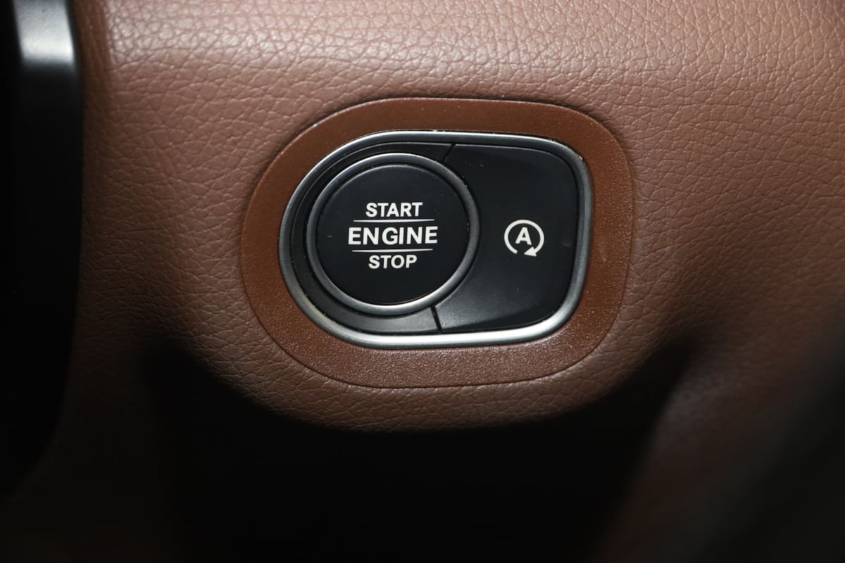 2024 Mercedes-Benz GLE GLE350 - Photo 34