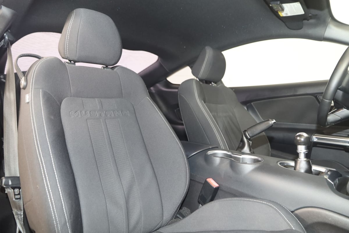 Image #12
