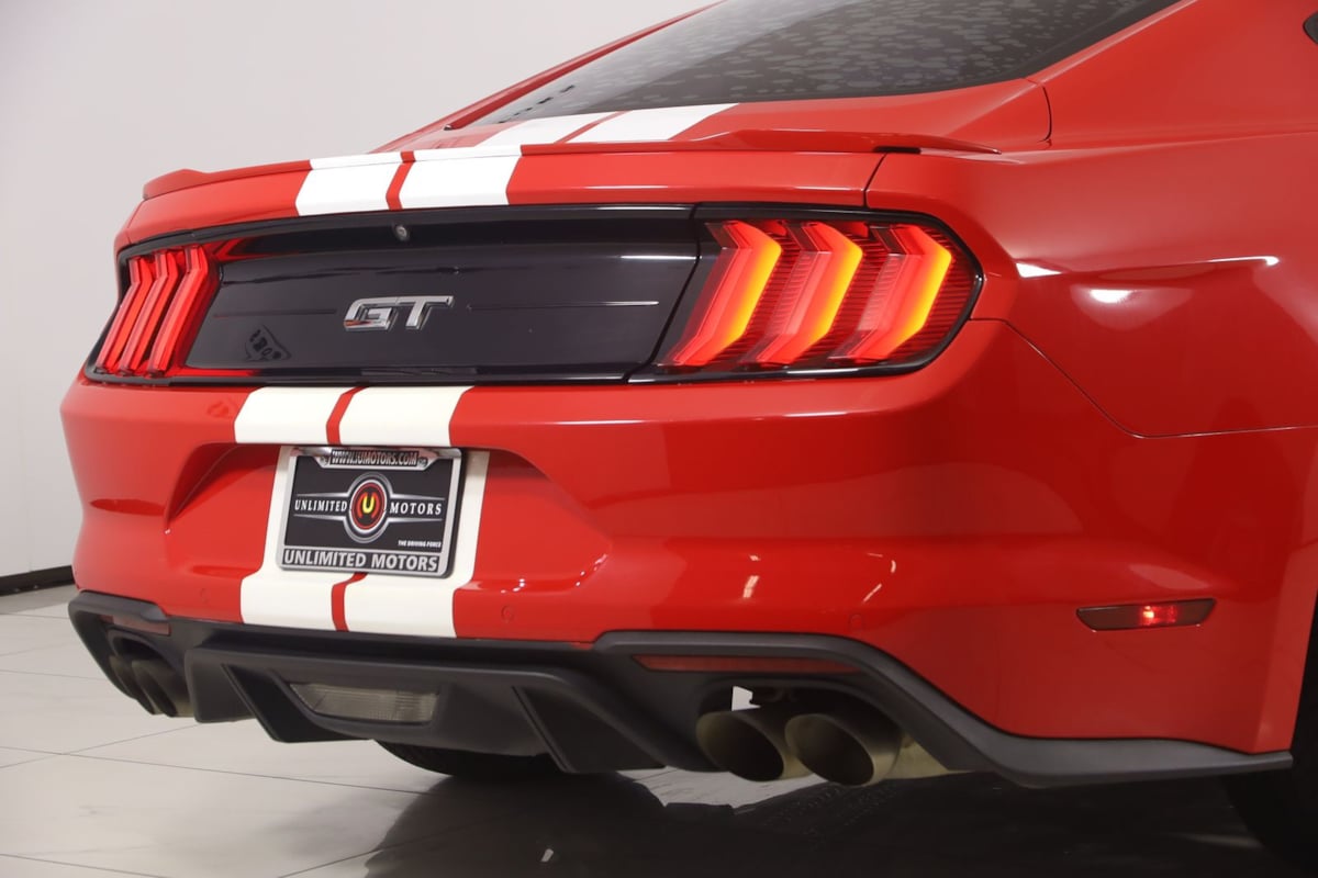 Image #48