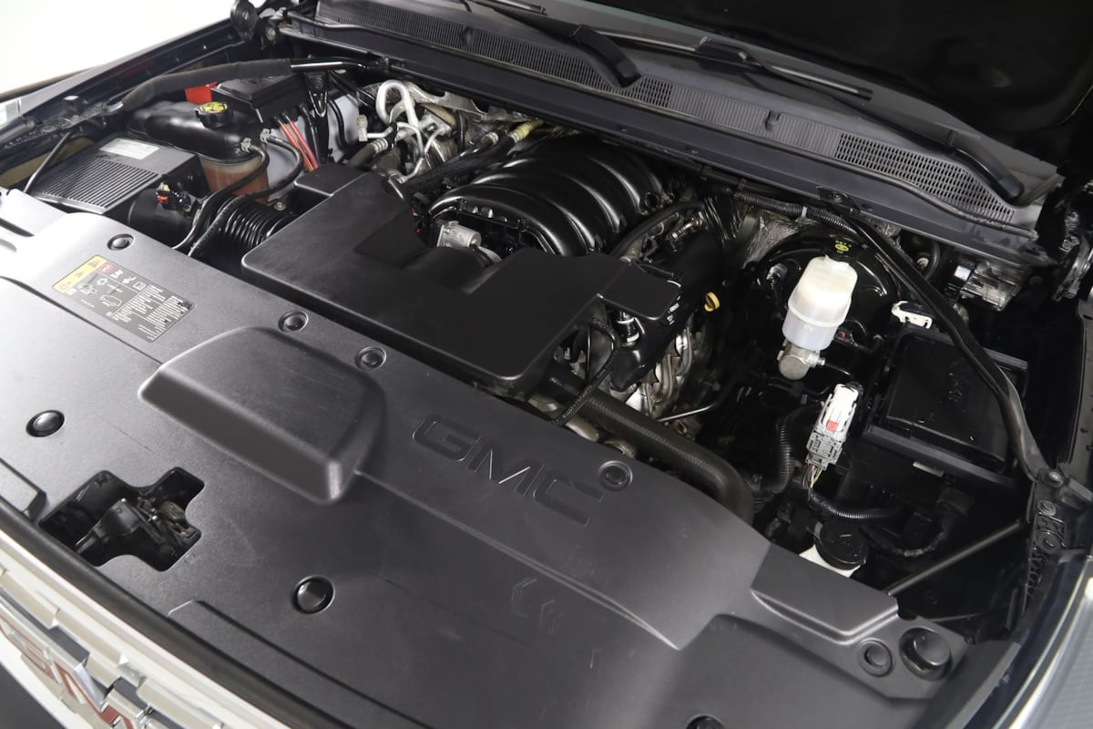 Image #22