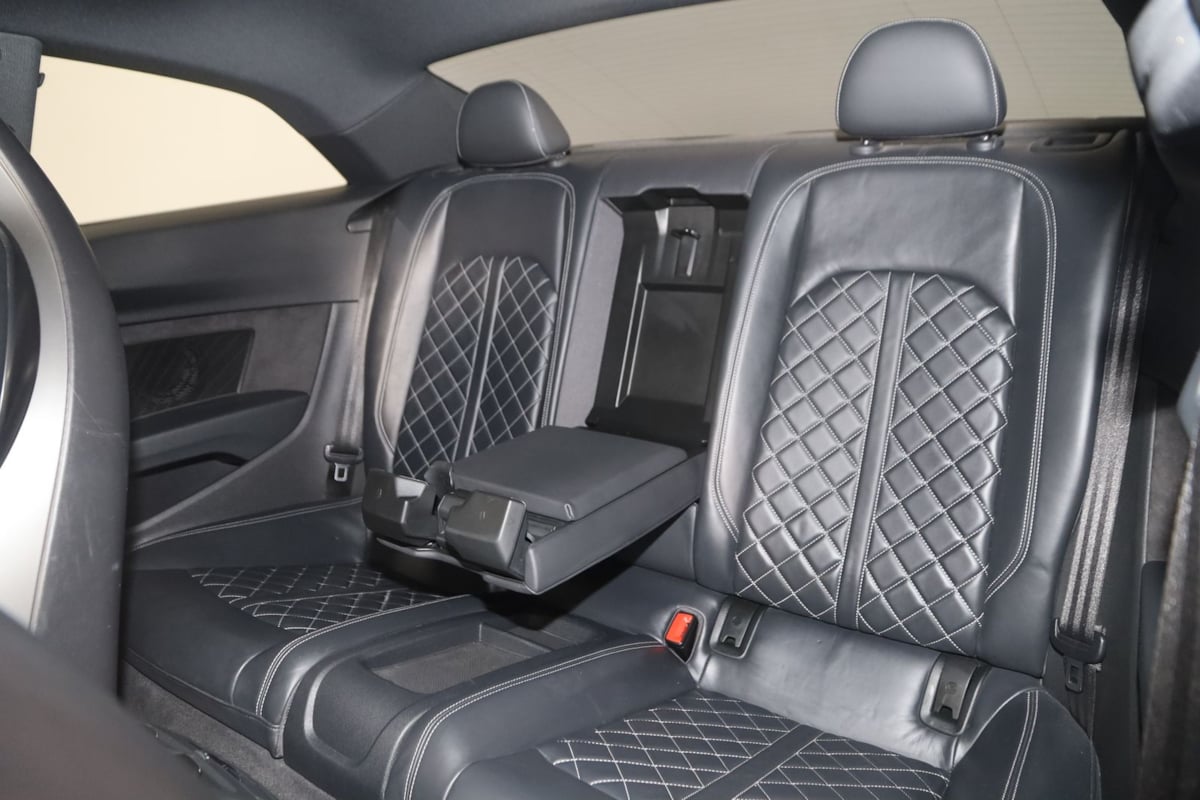 Image #55