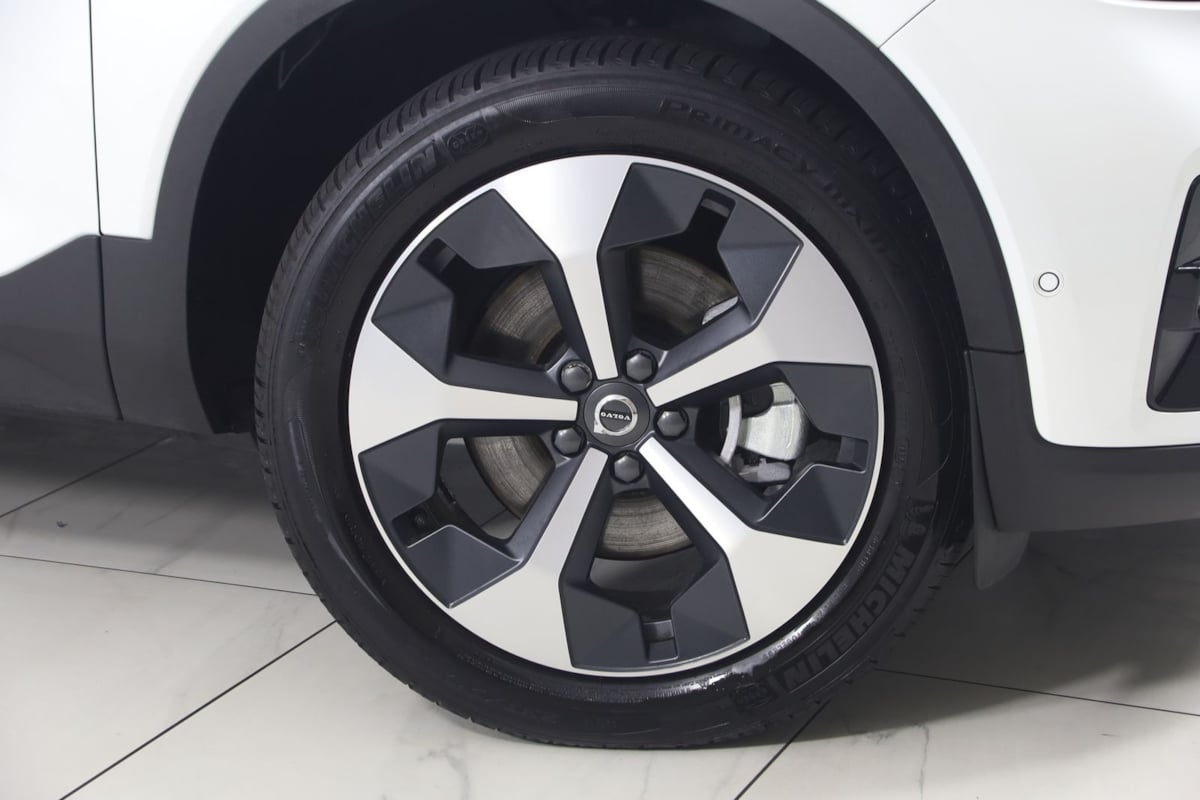 Image #16
