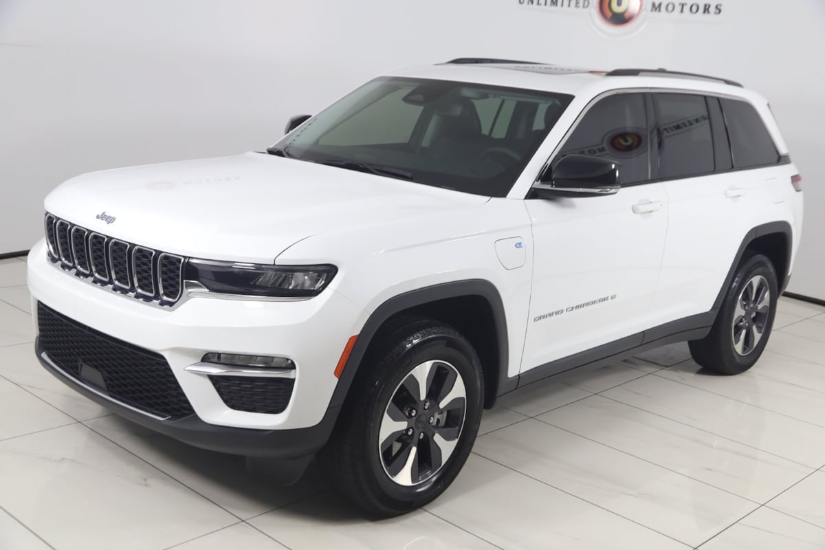 Image #26