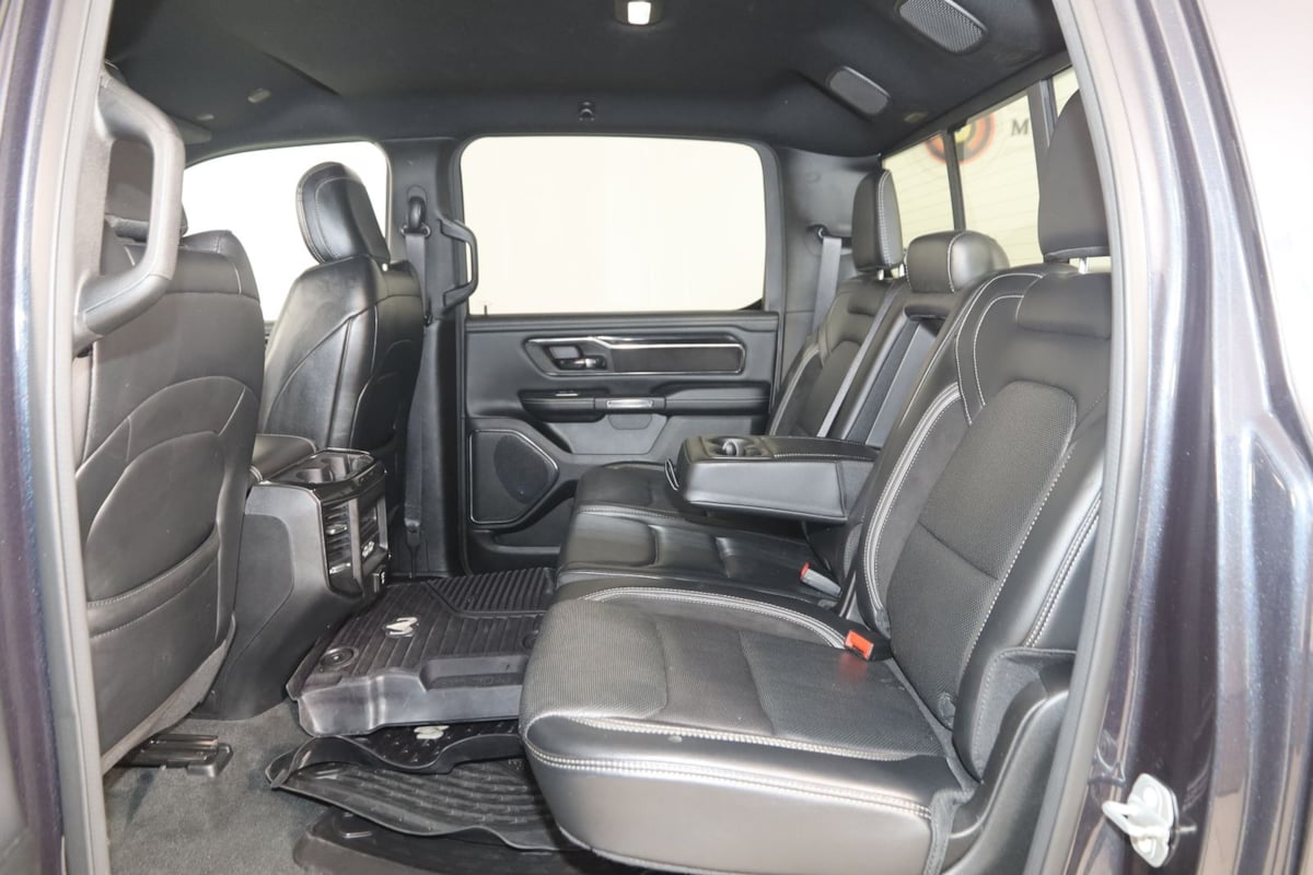 Image #49