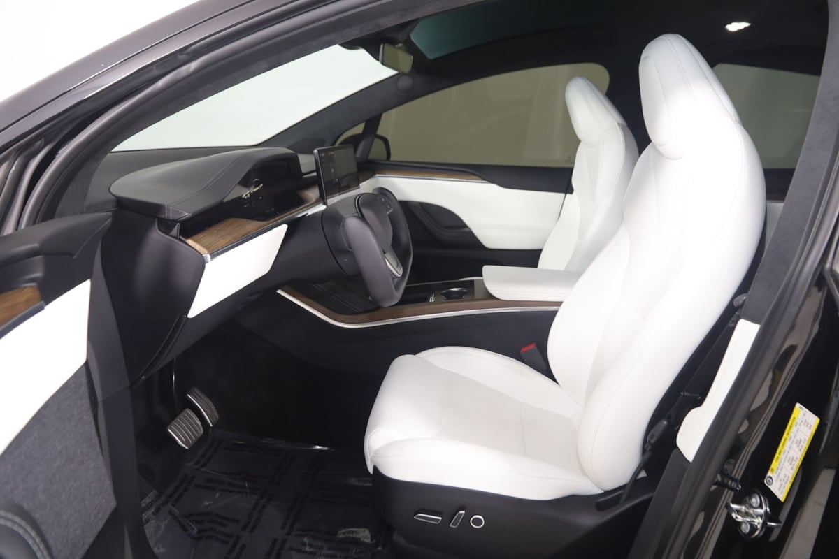 Image #14