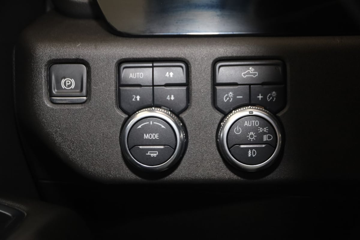 Image #25