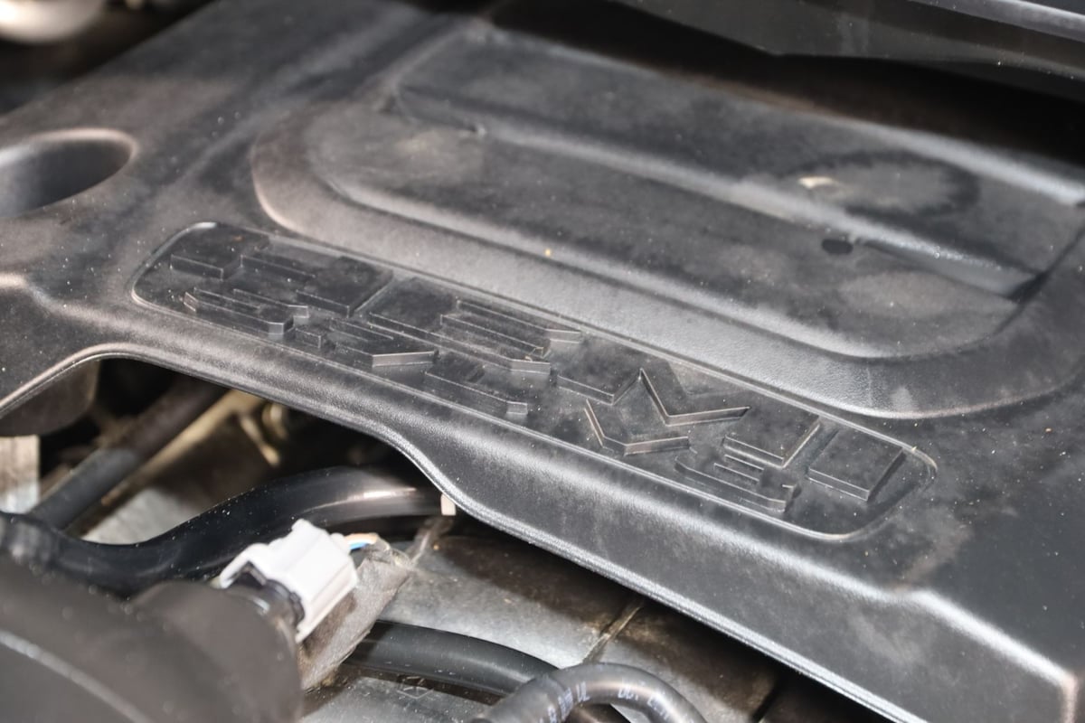 Image #19