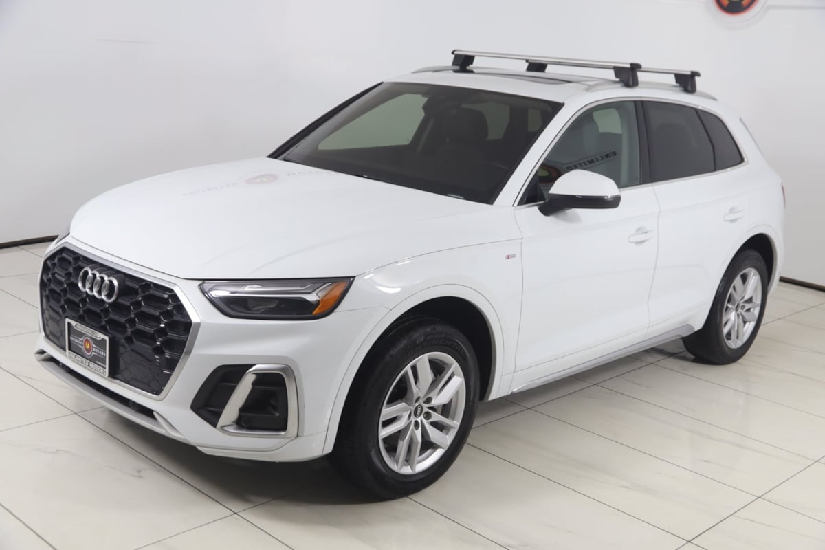 Image #20
