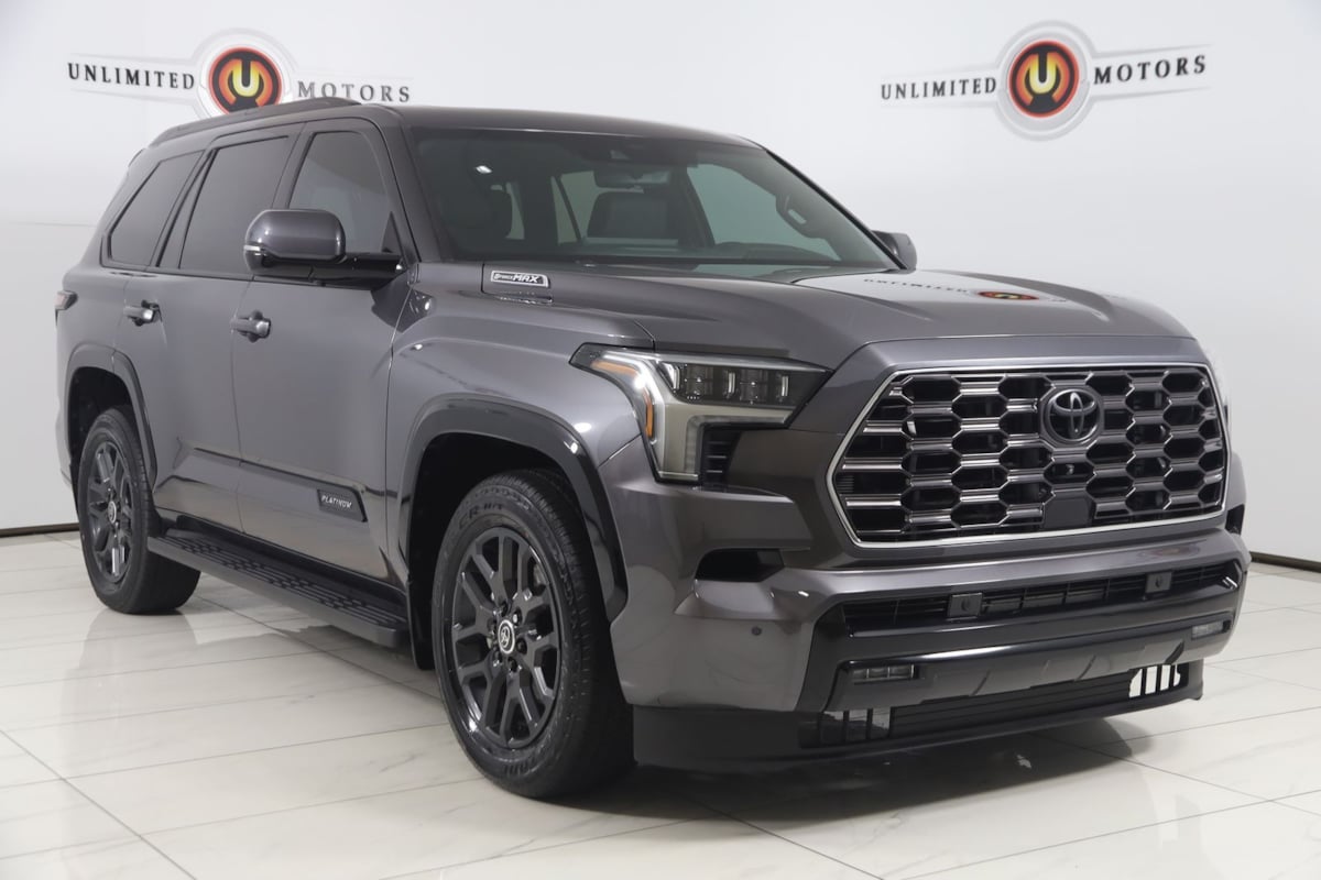Image #24