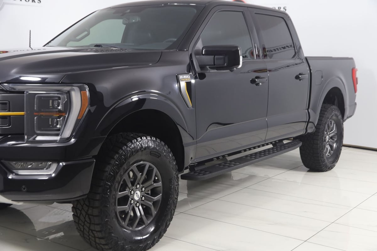 Image #58