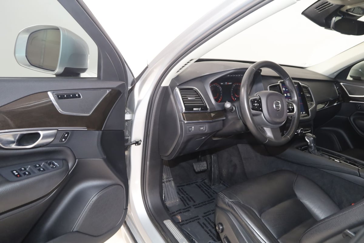 Image #49